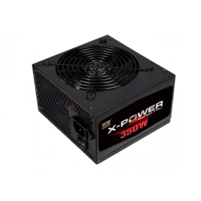 NGUỒN XIGMATEK X-POWER X350 NEW